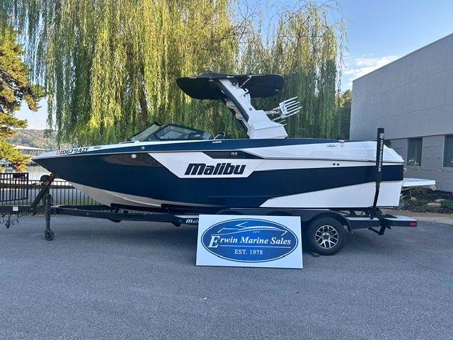 2021 Malibu 240 M240 for sale in Chattanooga, TN