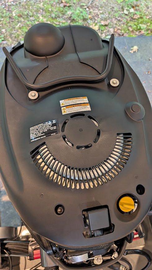 2025 Starweld 20 Victory DC for sale in Huntingdon, PA