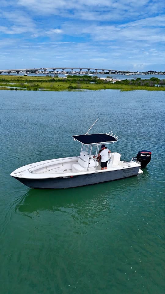 23 Sea Craft for sale in Flagler Beach, FL