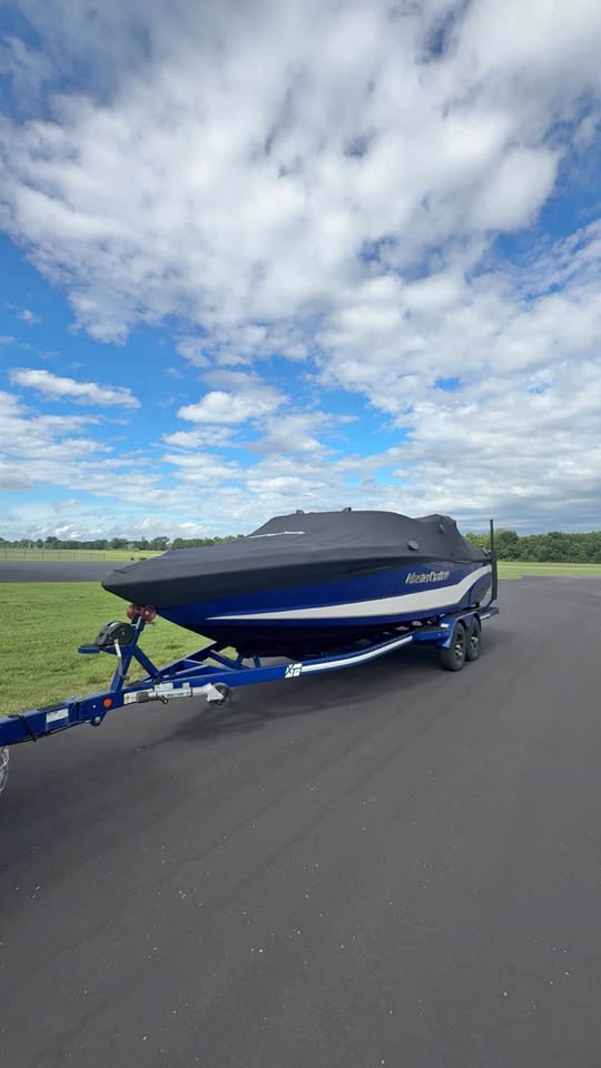 2020 Mastercraft xt25 for sale in Rockvale, TN