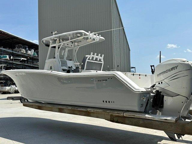 2018 Tidewater 280 CC Adventure for sale in North Charleston, SC