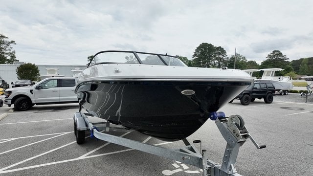 2026 Bayliner VR6 for sale in Orlando, FL