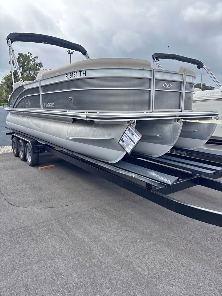 2023 Harris 230CR for sale in Maitland, FL