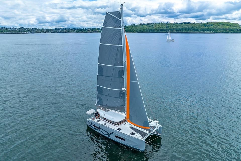 Opportunity to own a boat at a significant discount to traditional boat ownership. for sale in Kemah, TX