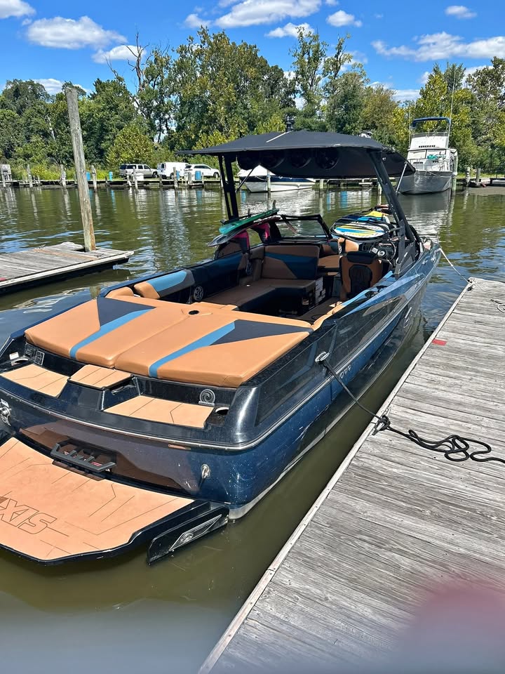 2023 Axis a24 for sale in Woodbridge, VA