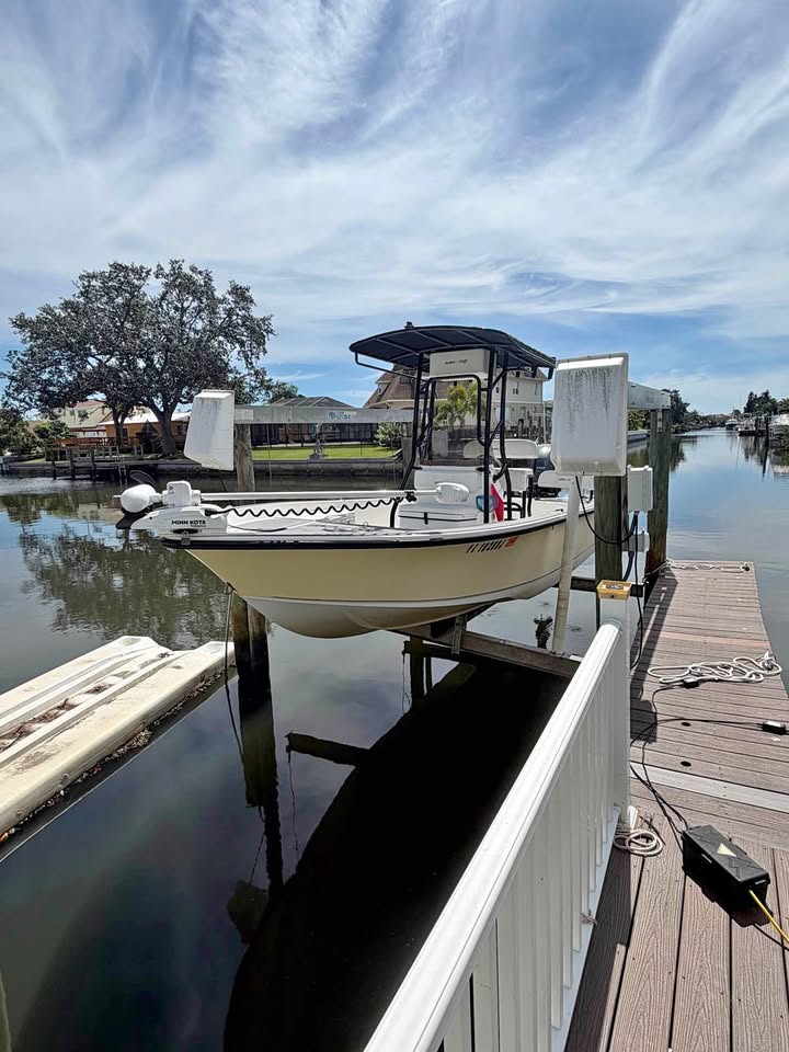 2017 Action Craft 21’ ACE Edition for sale in Tampa, FL