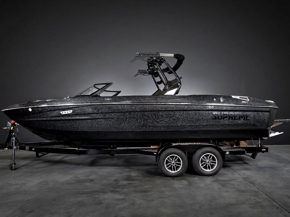 2026 Supreme boats S240 for sale in Fort Worth, TX