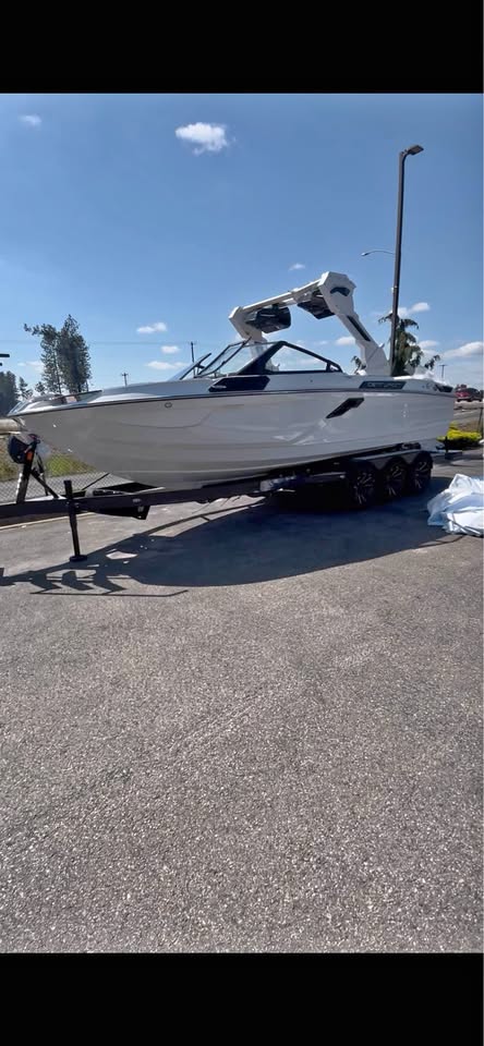 2026 Centurion Ri245 for sale in Post Falls, ID