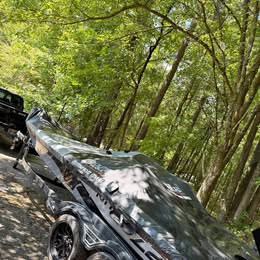 2024 2024 Nitro 21 XL for sale in Sylacauga, AL