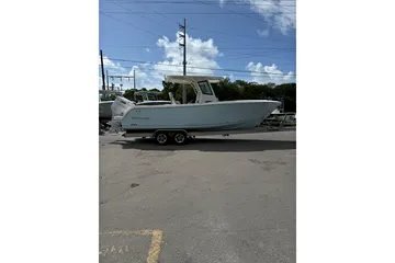 2026 Sailfish 272CC for sale in Key Largo, FL