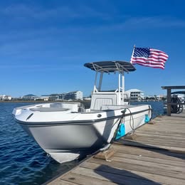 2025 YAMAHA FSH 220 for sale in NC