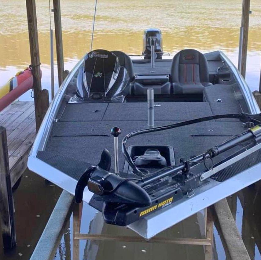 2016 Ranger r178 for sale in Albemarle, NC