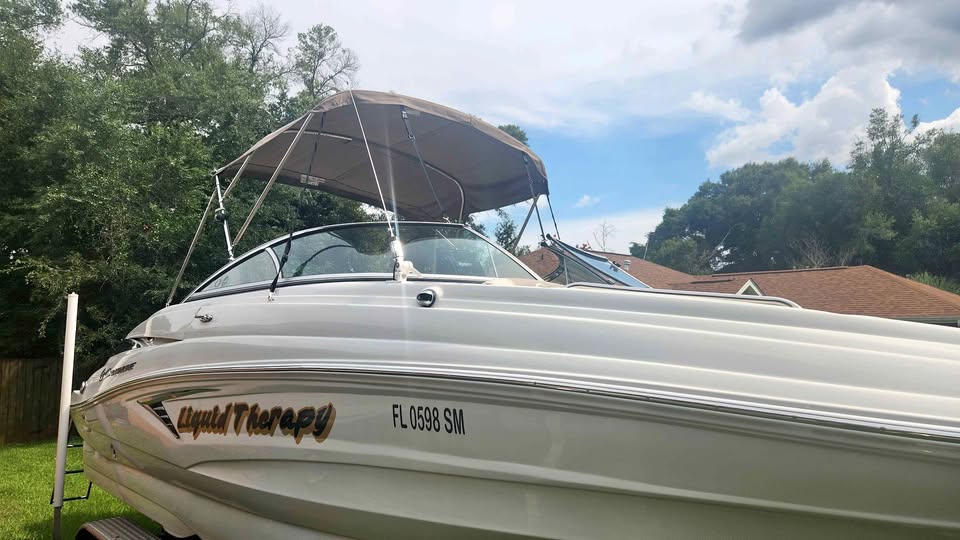 Boat for sale for sale in Pensacola, FL