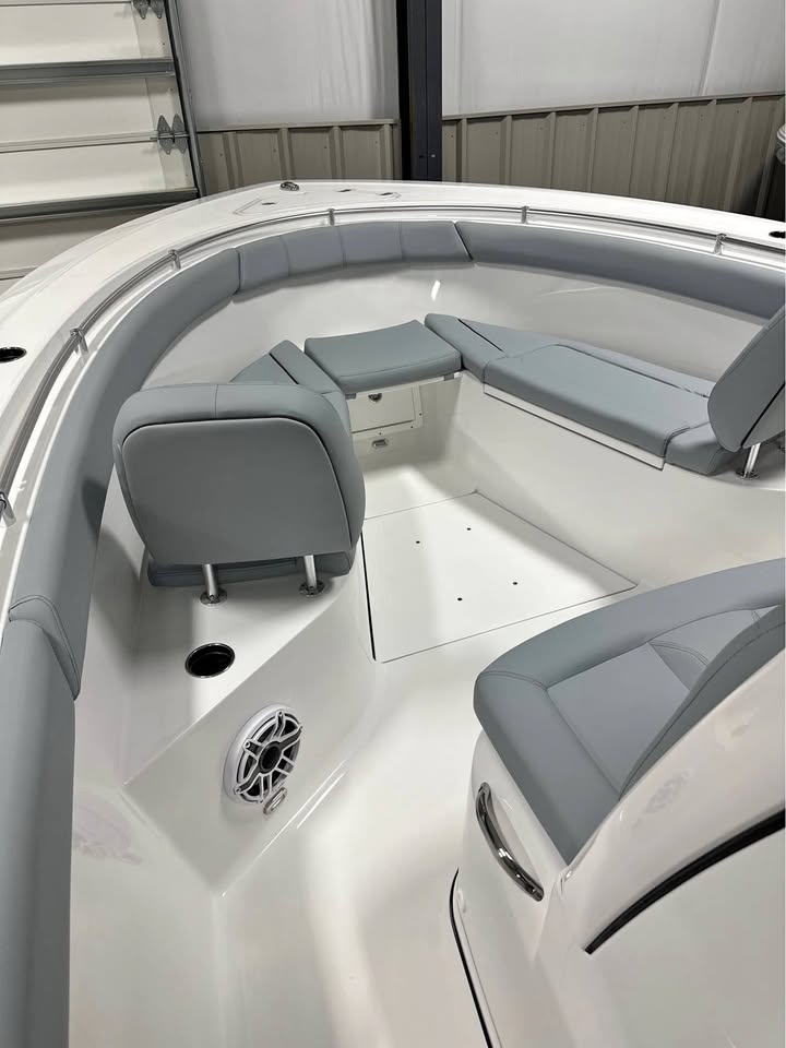 2026 Sportsman 302 Open for sale in Longs, SC