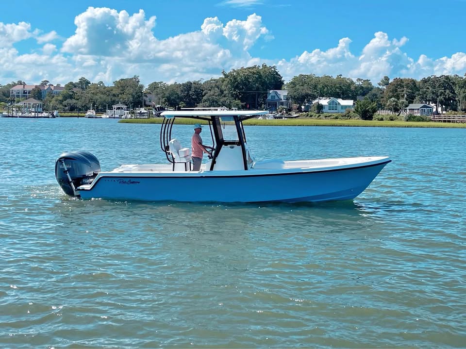 π¨2027 27 PAIR CUSTOMπ¨ for sale in Wilmington, NC