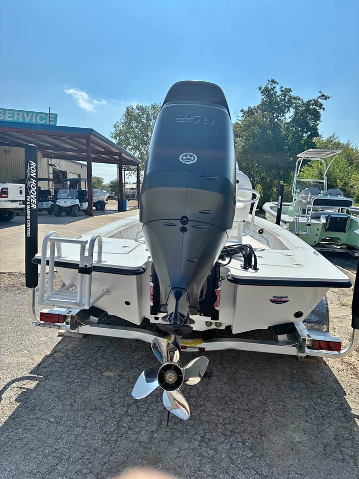2025 MAJEK 22 Xtreme for sale in San Antonio, TX