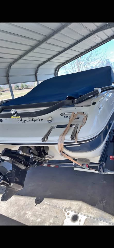 2011 Stingray 185lx for sale in Bardstown, KY