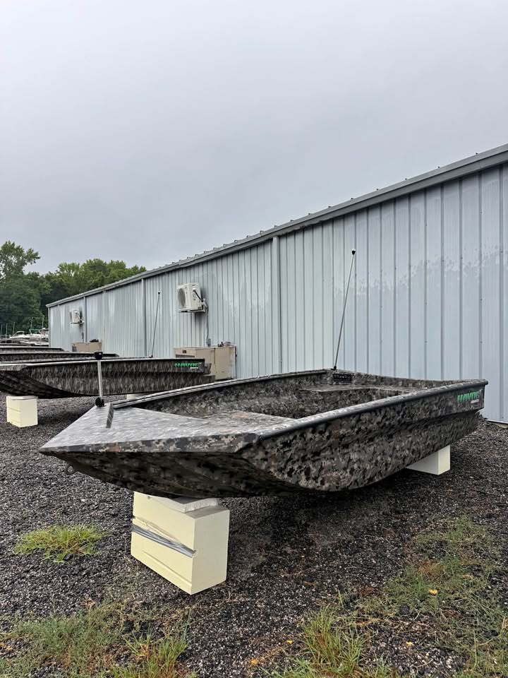 2026 Havoc 1553 VJST for sale in Turbeville, SC