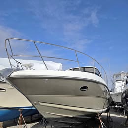 2006 Sea Ray Sundancer 380 for sale in Warwick, RI