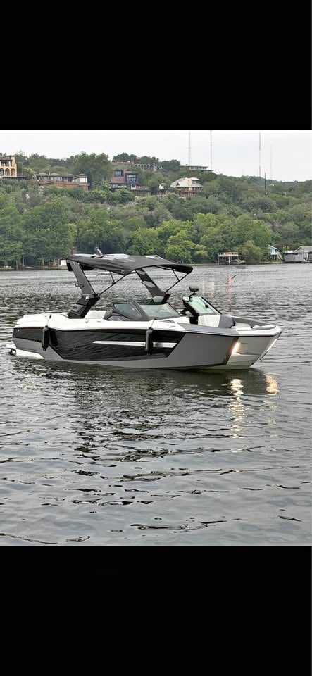 2026 24ft MasterCraft X24 for sale in Austin, TX