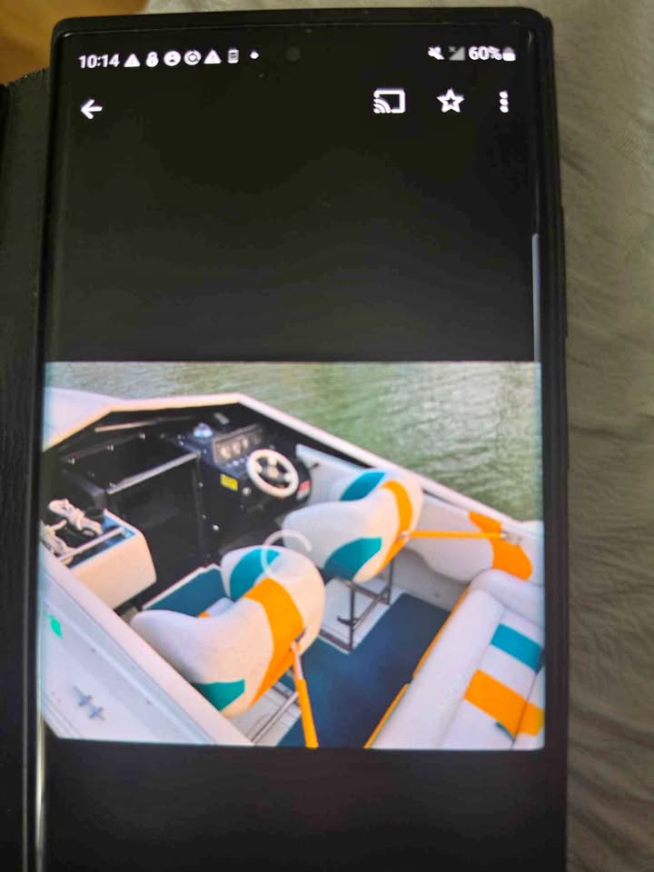 1989 scrab panther for sale in Statesville, NC
