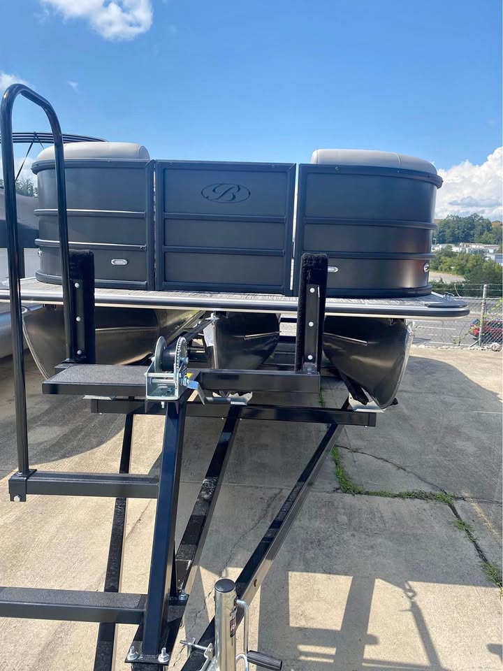 2026 Bentley Legacy 223 Navigator for sale in Farragut, TN