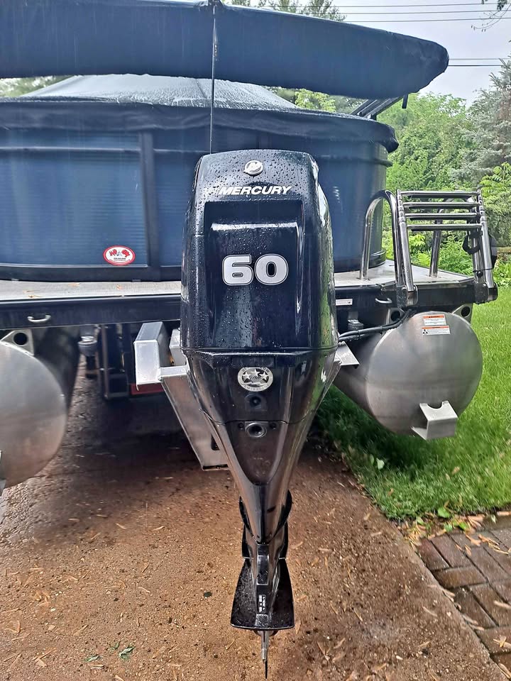 2022 Flagship E20CU for sale in Lodi, WI