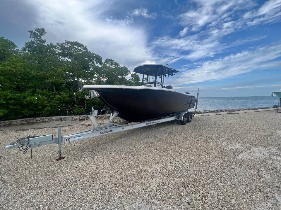 2021 SEA APRO - for sale in Hialeah, FL