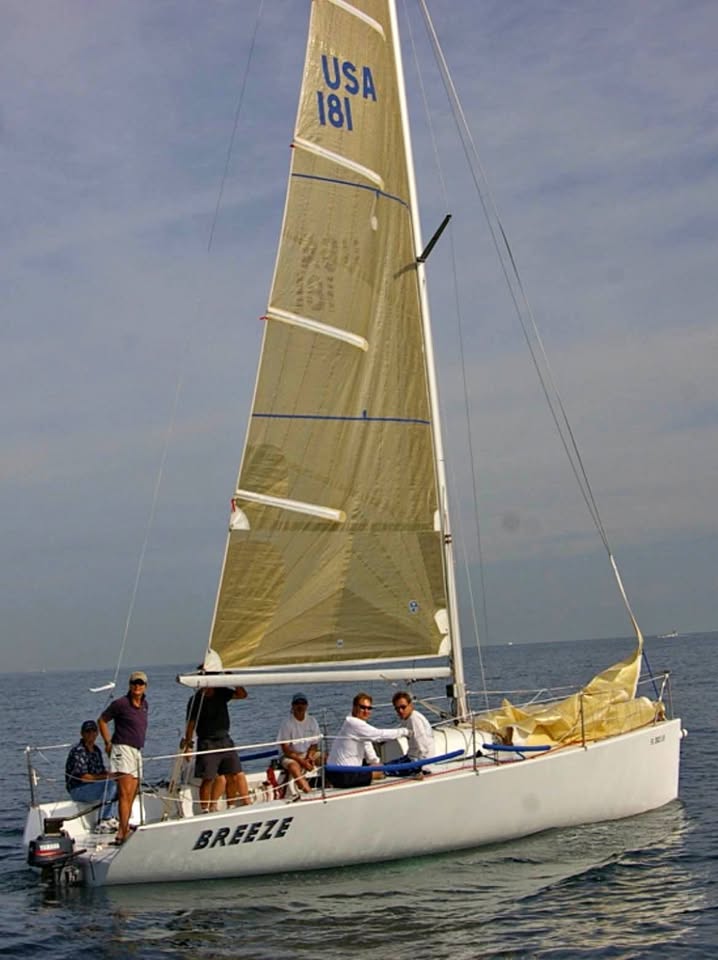 2001 Custom racing boat Custom for sale in Plantation, FL