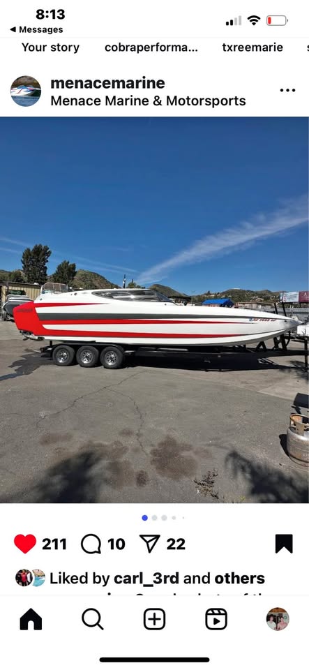 2025 Adrenaline Savage for sale in Simi Valley, CA