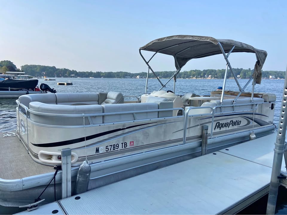 2007 for sale in Chicago, IL
