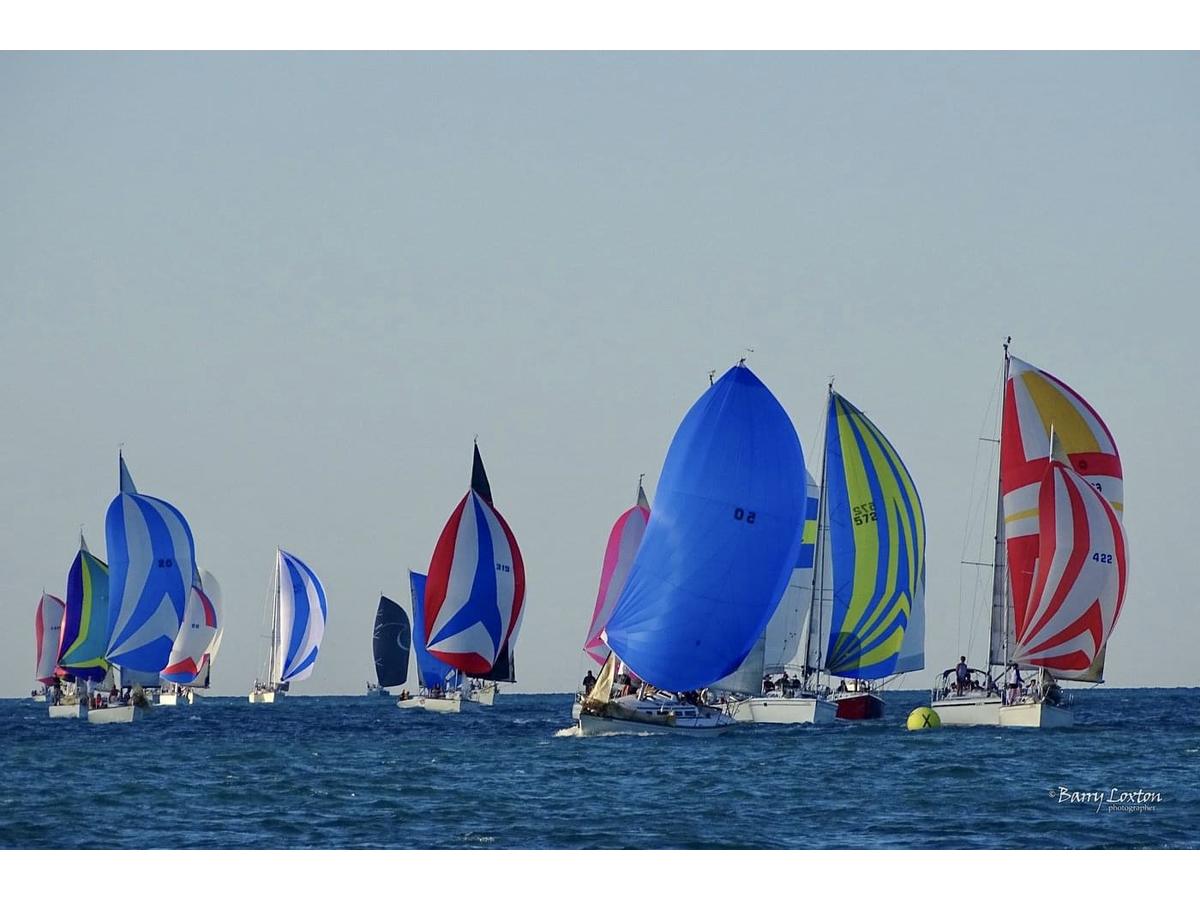 29'10' S2 Yachts 9.1 for sale in Outside United States