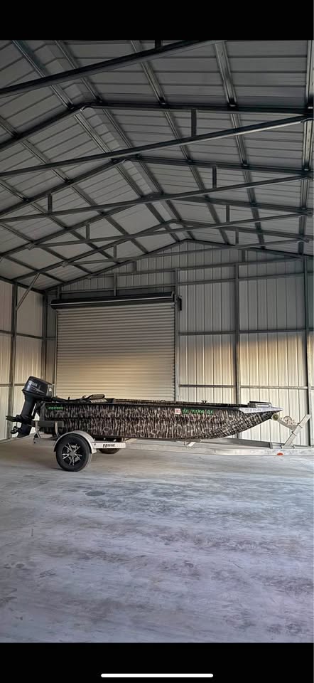 Havoc 1556 RDB 2019 for sale in Pearland, TX
