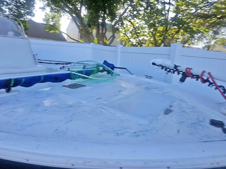 STILL UNDER WARRANTY!! for sale in Largo, FL