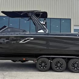 2023 Centurion Ri265 for sale in Fairfield, OH