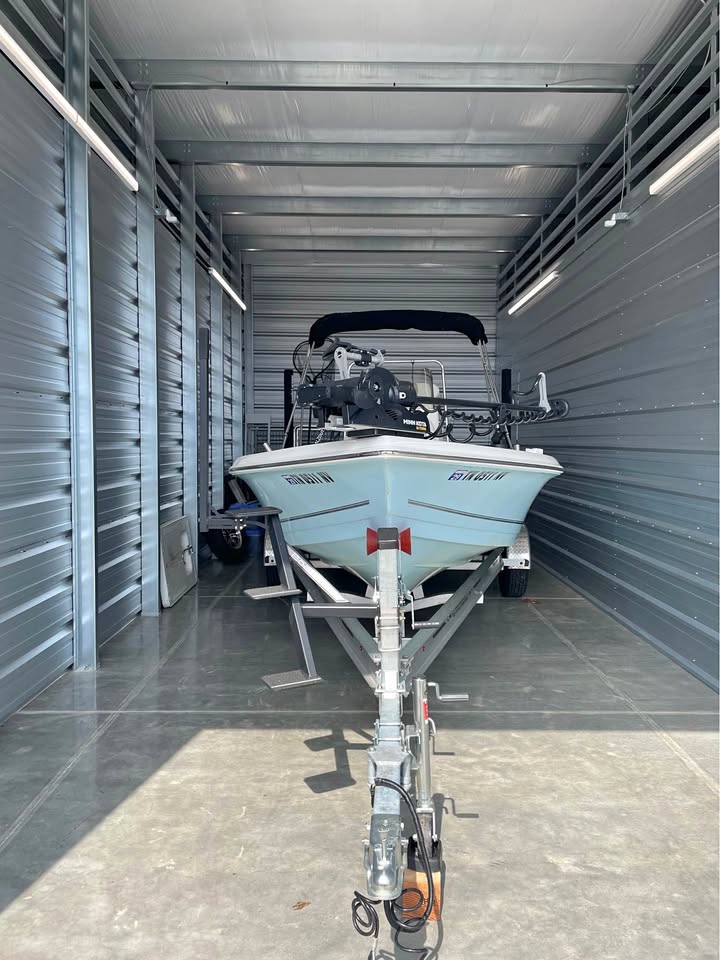 2025 Bulls Bay 2000 for sale in Johnson City, TN