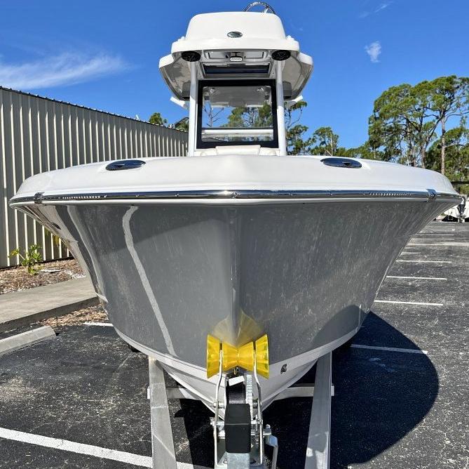 2024 Blue Wave 2800 Makaira for sale in Charleston, SC
