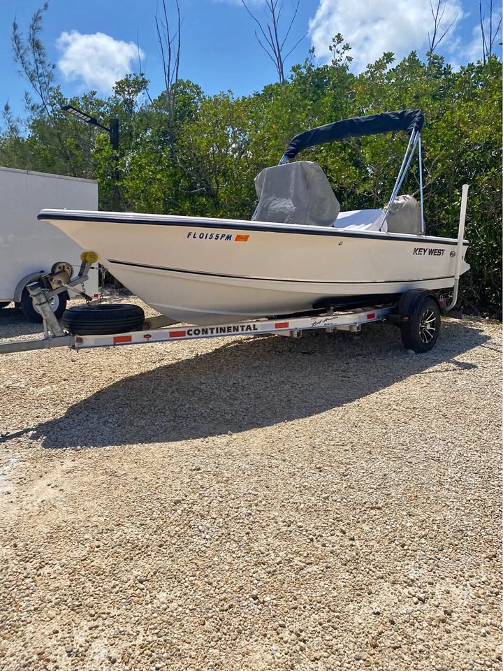 Key west for sale in Miami, FL