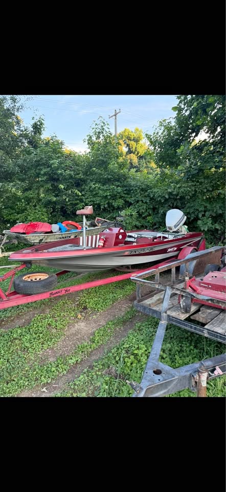 2027 Bumblebee Bumblebee for sale in Memphis, TN