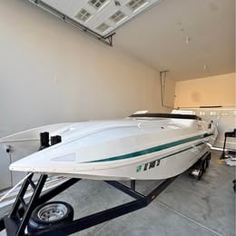 1999 HTM sr24 for sale in Glendora, CA