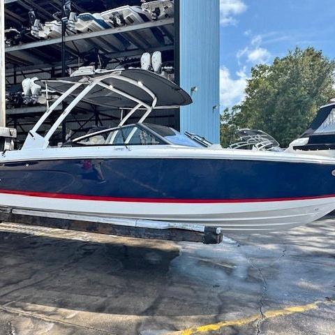 2026 Cobalt CS23 for sale in Madisonville, LA