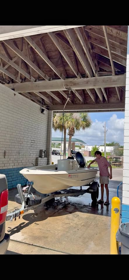 2013 scout 151 for sale in Wilmington, NC