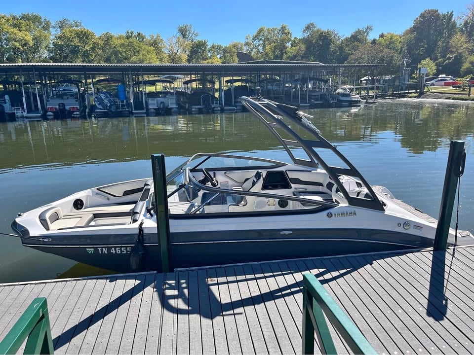 2019 Yamaha AR 195 for sale in Hendersonville, TN