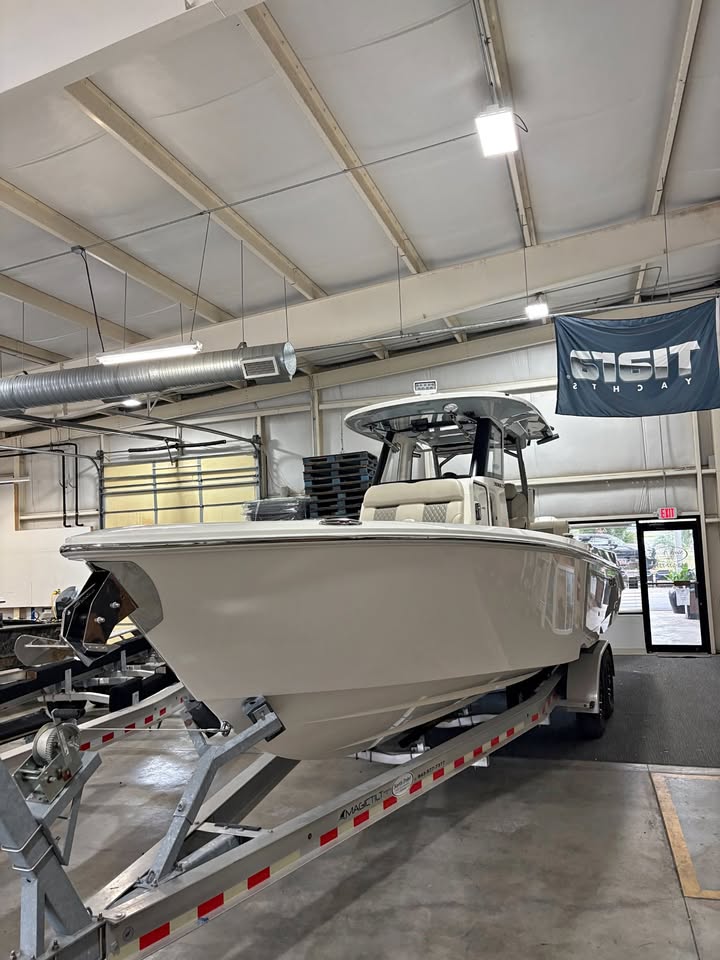 Solace 30HCS for sale in Charleston, SC