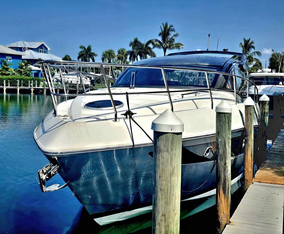 2022 Schaefer 400 for sale in Port Charlotte, FL