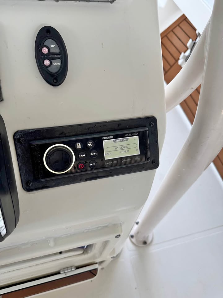 2018 Pathfinder 2600 TRS for sale in Jacksonville, FL