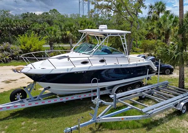 2018 Robalo R305 Walkaround for sale in Miami, FL