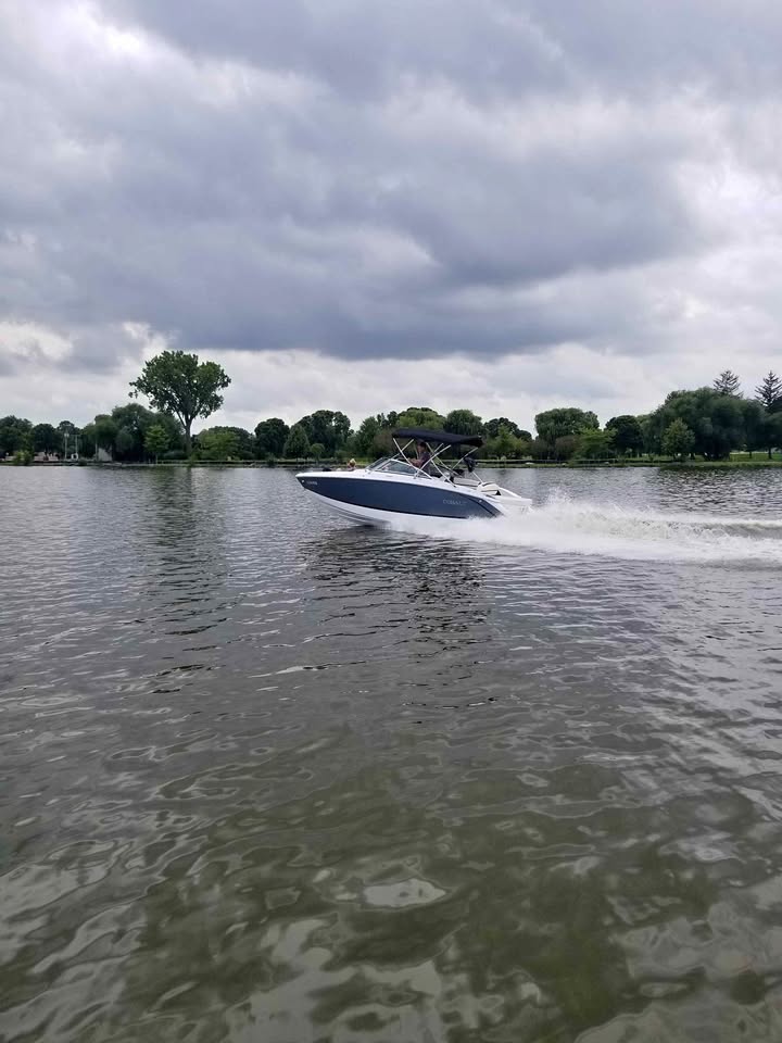 2018 Cobalt r3 for sale in Northbrook, IL