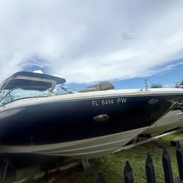2016 REGAL 2800 for sale in Pompano Beach, FL