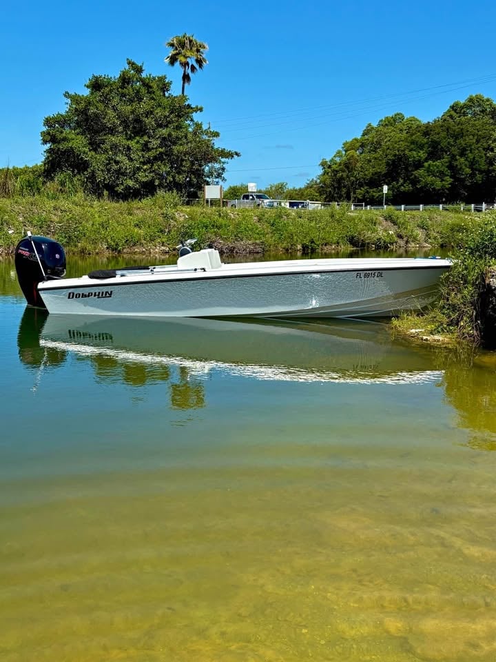 1979 Super Dolphin for sale in Homestead, FL